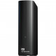 ELEMENTS BLACK 8TB 3.5IN