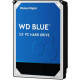 2TB BLUE 256MB