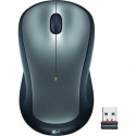 LOGITECH WIRELESS MOUSE M310