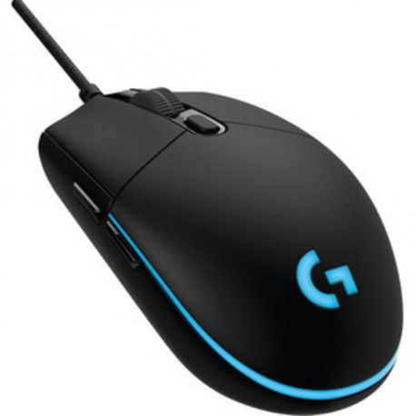 G203 PRODIGY GAMING MOUSE USB