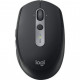 WIRELESS MOUSE M590MULTI-DEVICE