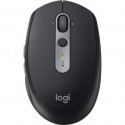 WIRELESS MOUSE M590MULTI-DEVICE