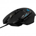 G502 HERO HIGH PERFORMANCE