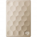 BACKUP PLUS ULTRA SLIM 2TB