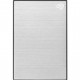 BACKUP PLUS SLIM 2TB SILVER