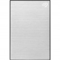 BACKUP PLUS SLIM 2TB SILVER