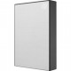 BACKUP PLUS PORTABLE 4TB SILVER