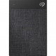 BACKUP PLUS ULTRA TOUCH 2TB