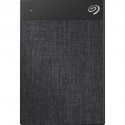 BACKUP PLUS ULTRA TOUCH 1TB