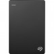 BACKUP PLUS SLIM 2TB BLACK