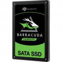 BARRACUDA SSD 2TB SATA RETAIL