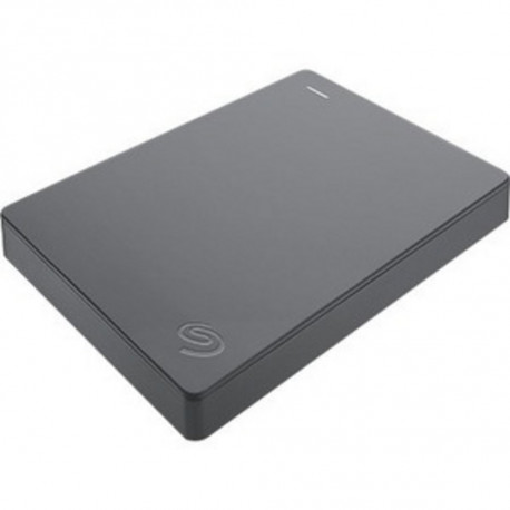 BASIC PORTABLE DRIVE 2TB