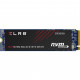 PNY XLR8 CS3030 250GB M.2 NVME