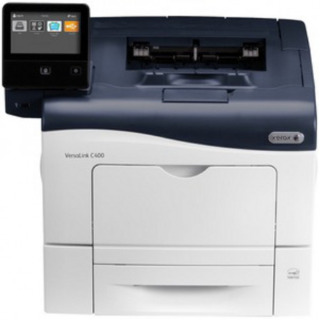 VERSALINK C400 COLOR PRINTER