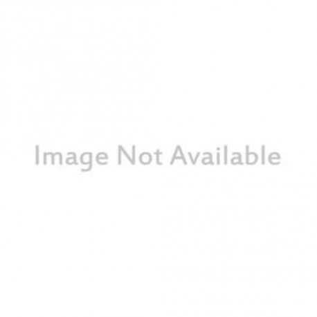 27IN 1920X1080 1MS 144HZ 16:9