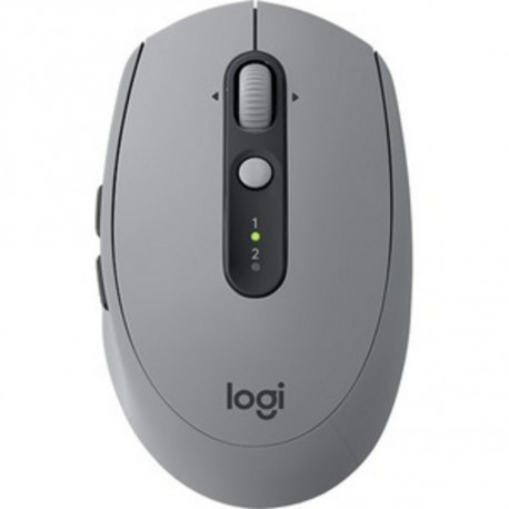 WIRELESS MOUSE M590MULTI-DEVICE