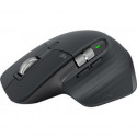 MX MASTER 3 ADVA. WRLS MOUSE