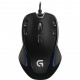 GAMING MOUSE G300S