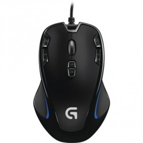 GAMING MOUSE G300S