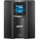 APC SMART-UPS C 1500VA LCD