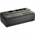 APC BACK-UPS BV 1000VA AVR