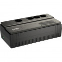 APC BACK-UPS BV 650VA AVR