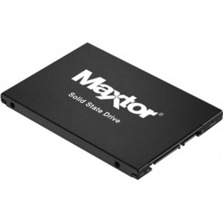 MAXTOR Z1 240GB SSD