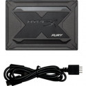 HYPERX FURY 240GB RGB SSD