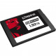 1920G SSDNOW DC500M 2.5IN SSD