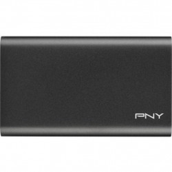 PNY ELITE 240GB USB 3.0