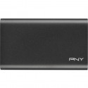 PNY ELITE 240GB USB 3.0