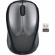 SOURIS OPTIQUE SANS FIL M235