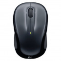 SOURIS OPTIQUE SANS FIL-M325