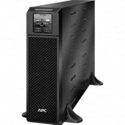 APC SMART-UPS SRT 5000VA 230V