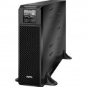 APC SMART-UPS SRT 5000VA 230V