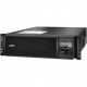 SMART UPS SRT 5000VA