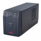 SMART-UPS SC 620VA 390W SER