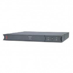 SMART-UPS SC 450VA 230V -