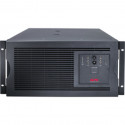 SMART-UPS 5000VA 5U RM 19IN