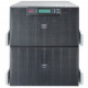 APC SMART-UPS RT 20 KVA RM 230V