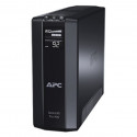 POWER SAVING BACK-UPS PRO 900