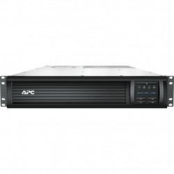 APC SMART-UPS 2200VA