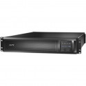 APC SMART-UPS X 3000VA