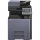 TASKALFA 3253CI MFP 1200DPI A3