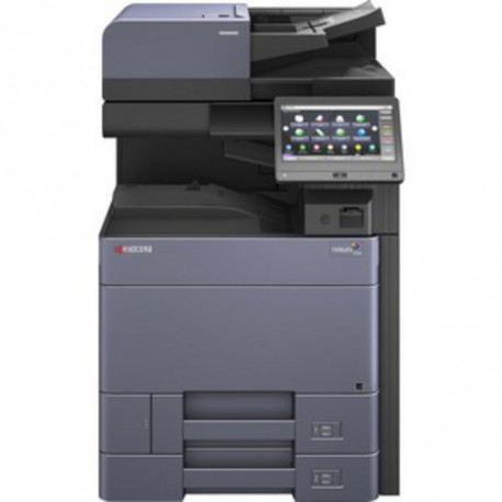 TASKALFA 3253CI MFP 1200DPI A3