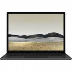 SURFACE LAPTOP 3 I7 256GB 16GB