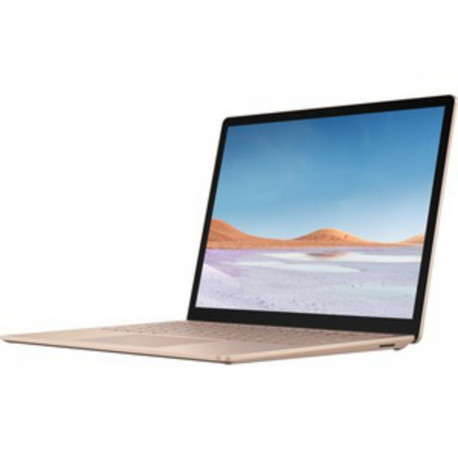 SURFACE LAPTOP 3  I5 256GB 8GB