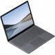 SURFACE LAPTOP 3 I7 16GB 512 GB