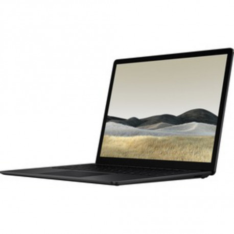 SURFACE LAPTOP 3 I7 512GB 16GB