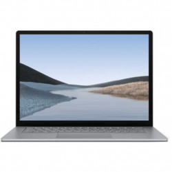 SURFACE LAPTOP 3  I5 256GB 8GB